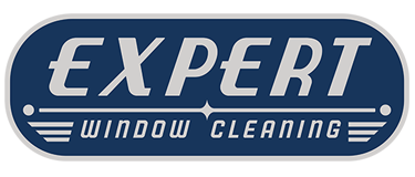 Expert Window Cleaning logo_web