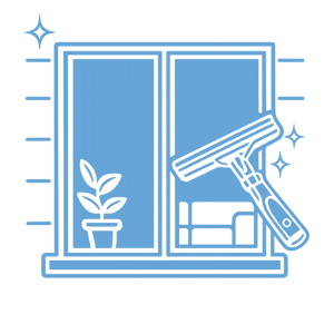 Interior Windows-1
