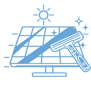 Solar Panels-2