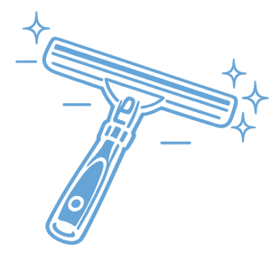 squeegee-1